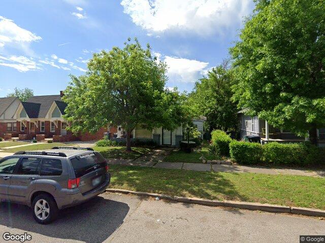 property thumbnail