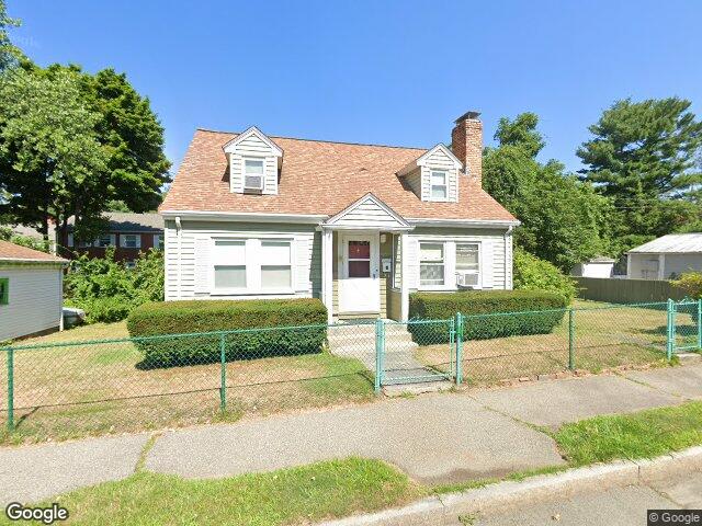 property thumbnail