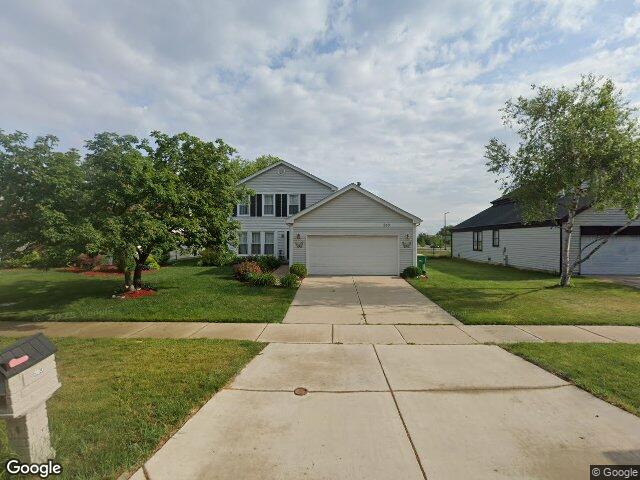 property thumbnail