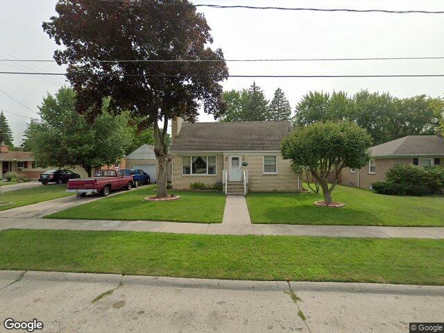 property thumbnail