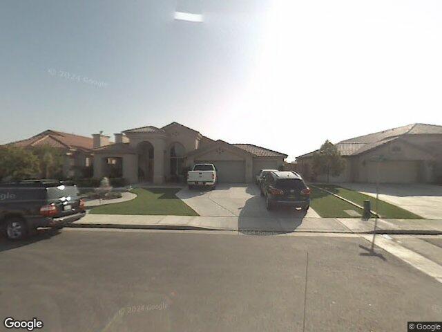 property thumbnail