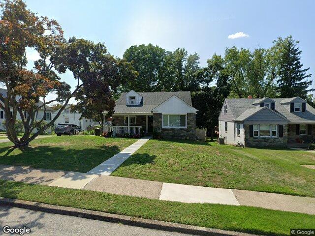 property thumbnail