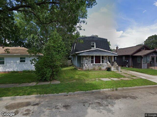 property thumbnail