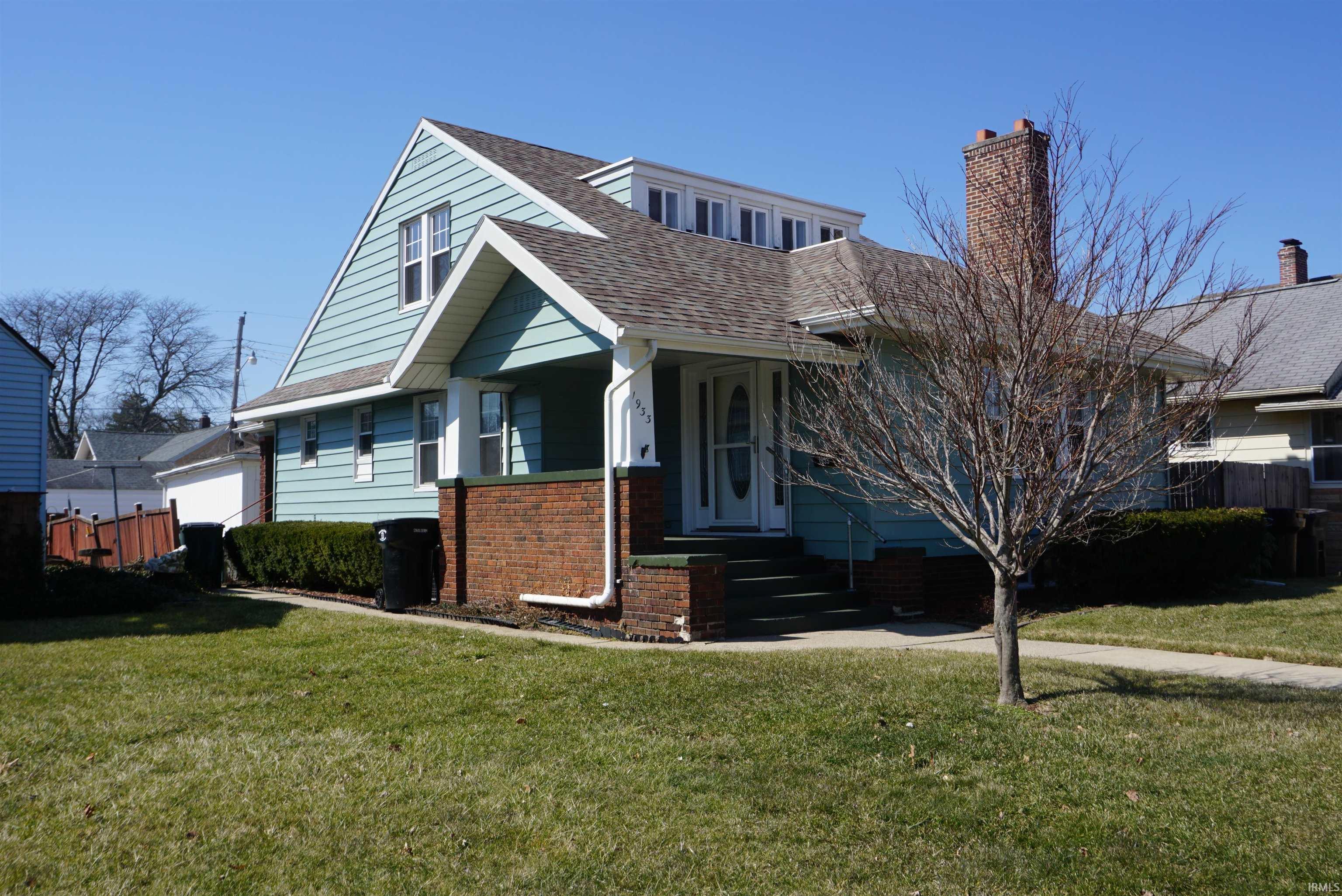 property thumbnail