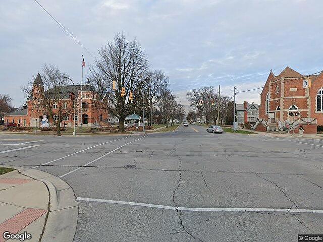 Main image