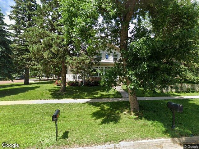 property thumbnail