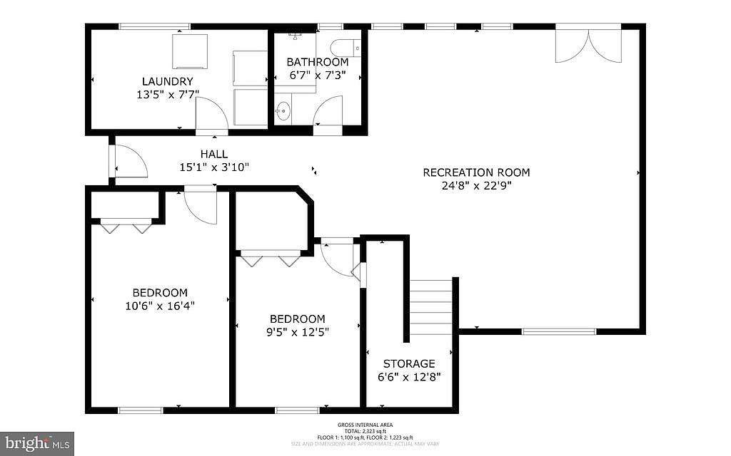 Main image