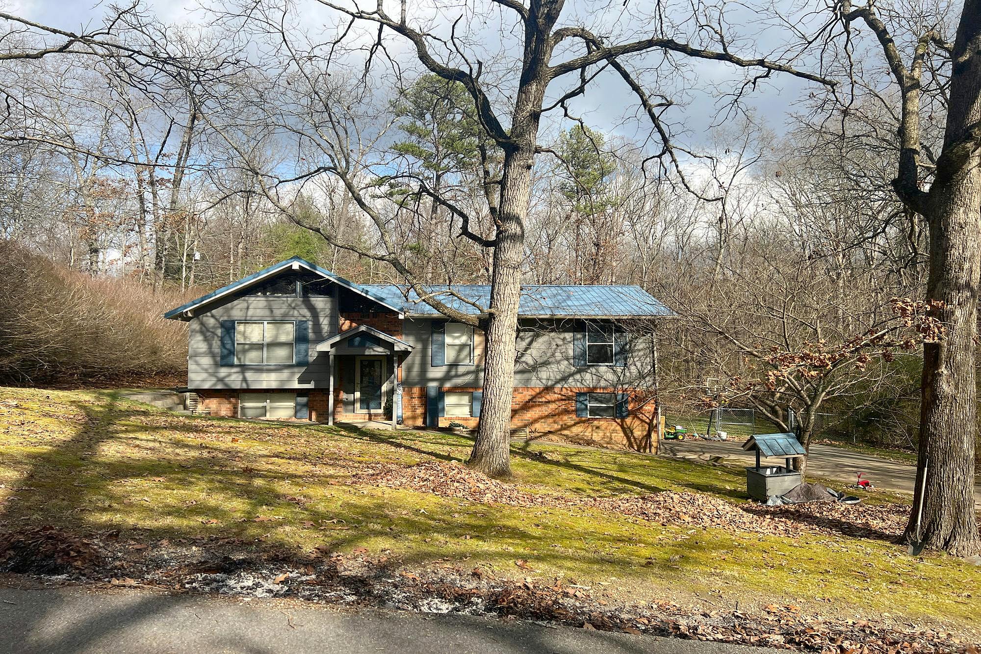 Main image