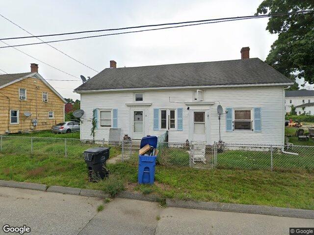 property thumbnail