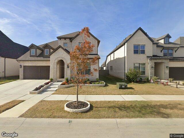 property thumbnail