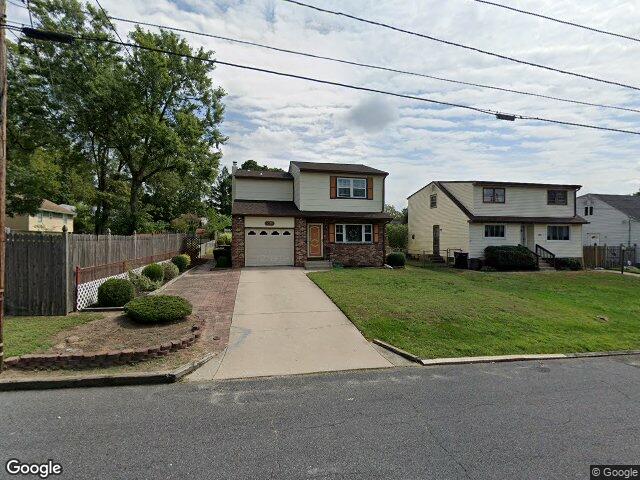 property thumbnail