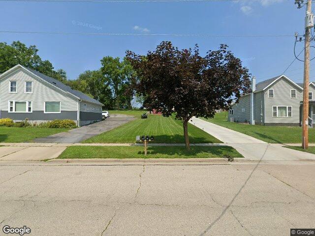 property thumbnail