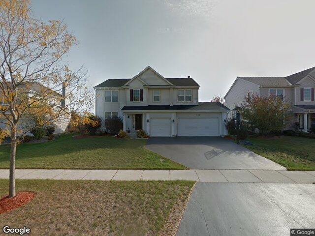 property thumbnail