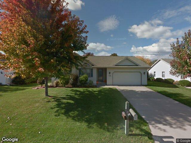 property thumbnail