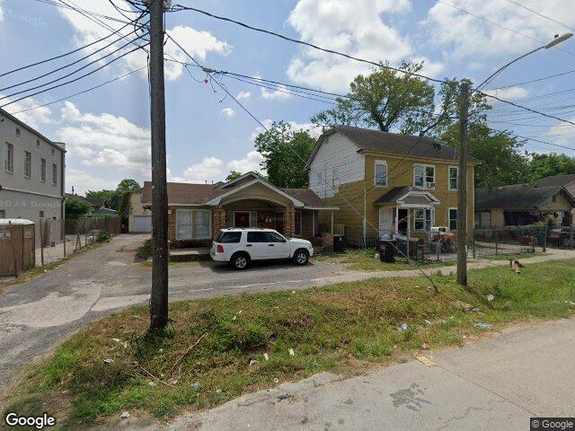 property thumbnail