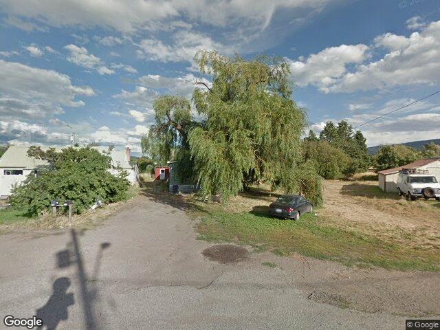 property thumbnail