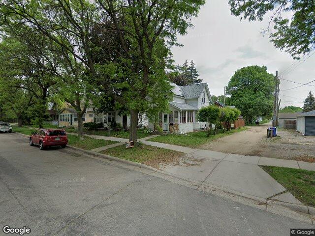 property thumbnail