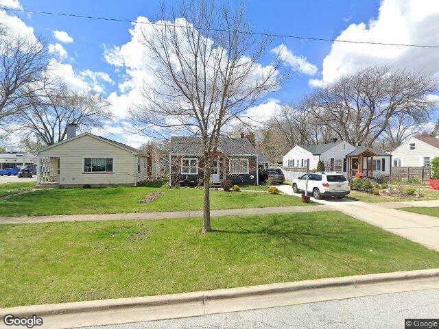 property thumbnail