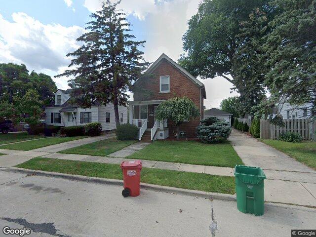 property thumbnail
