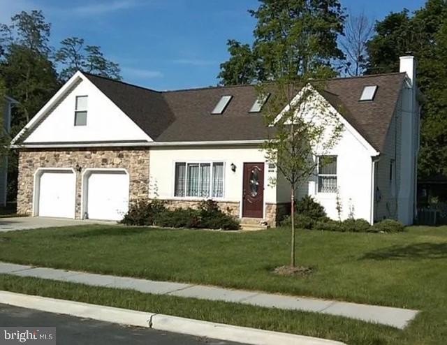 property thumbnail