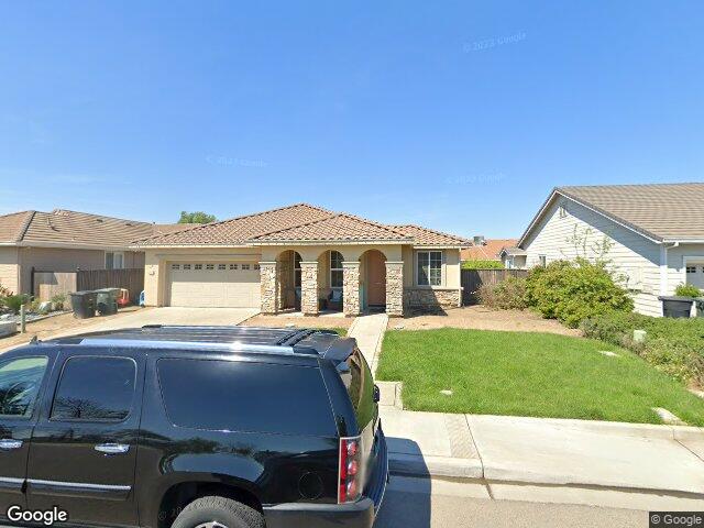 property thumbnail