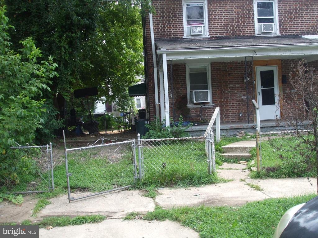 property thumbnail