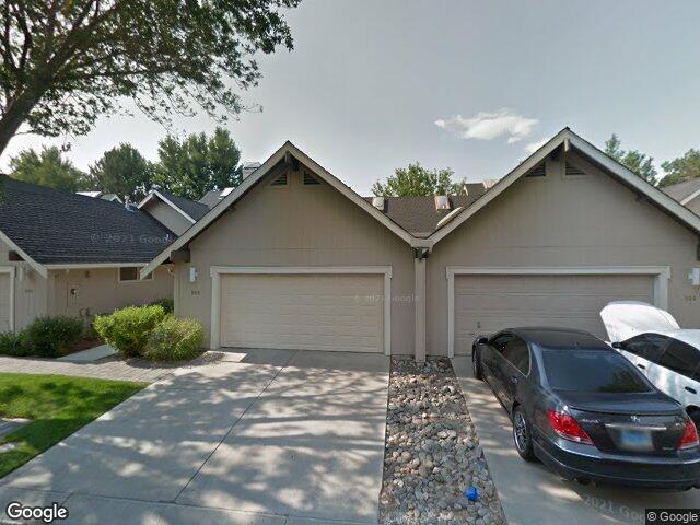 property thumbnail