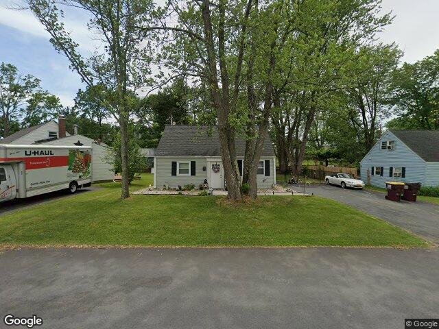 property thumbnail