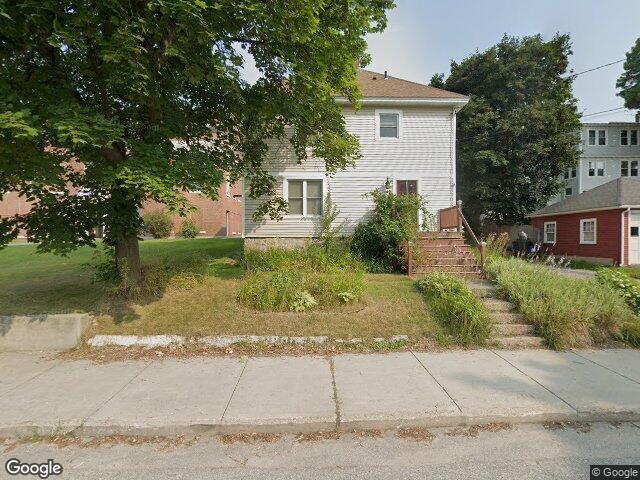 property thumbnail