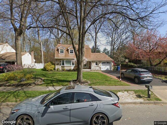 property thumbnail