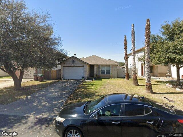 property thumbnail