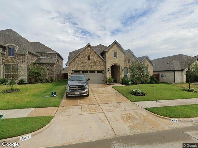 property thumbnail