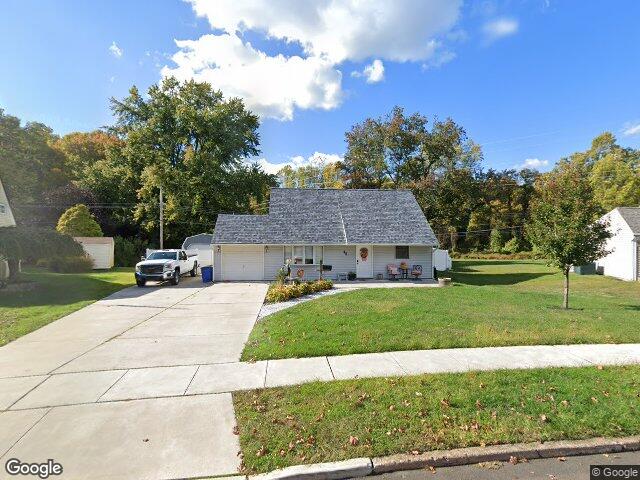 property thumbnail