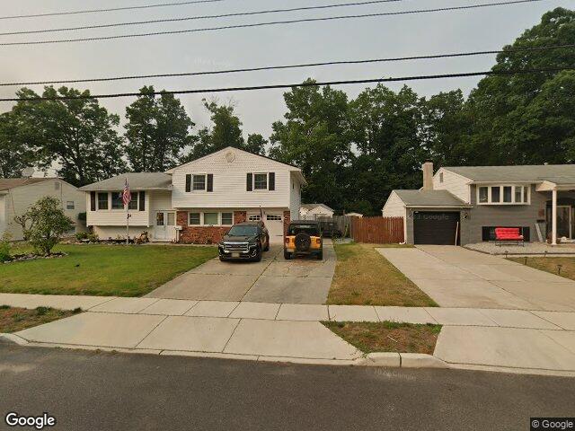 property thumbnail