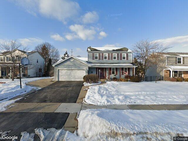 property thumbnail