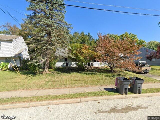 property thumbnail