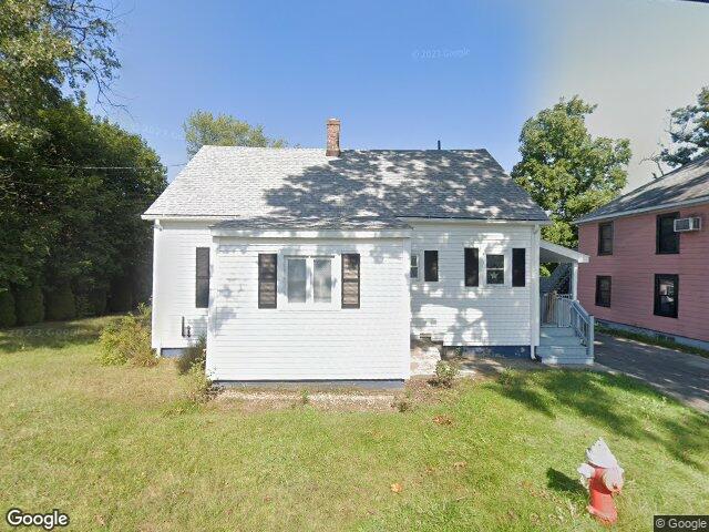 property thumbnail