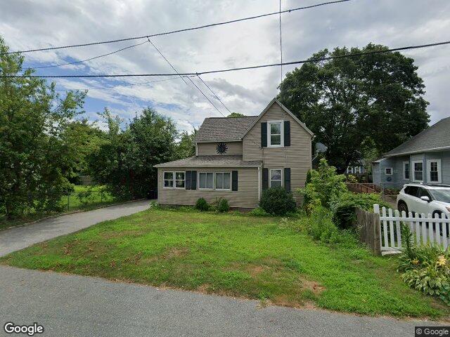 property thumbnail