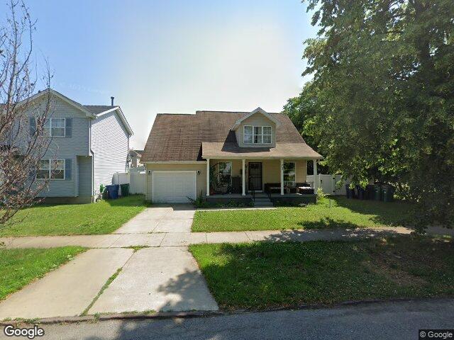 property thumbnail