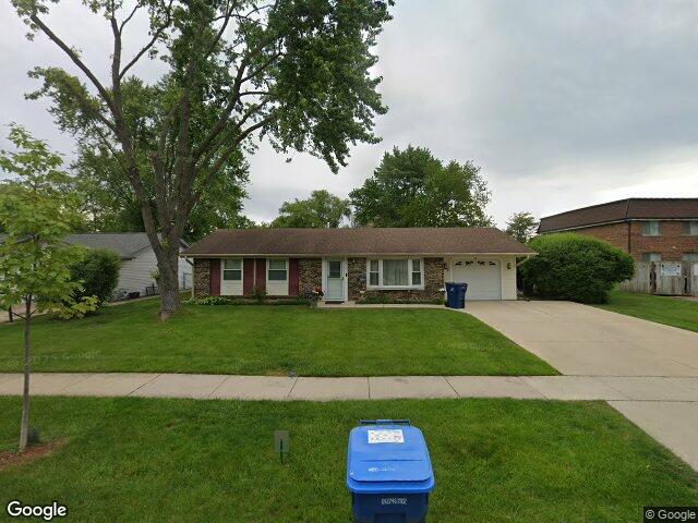 property thumbnail