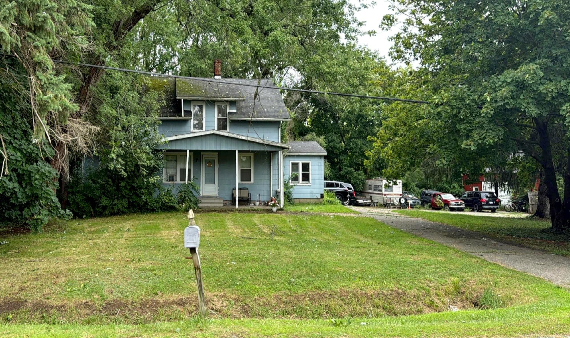 Main image
