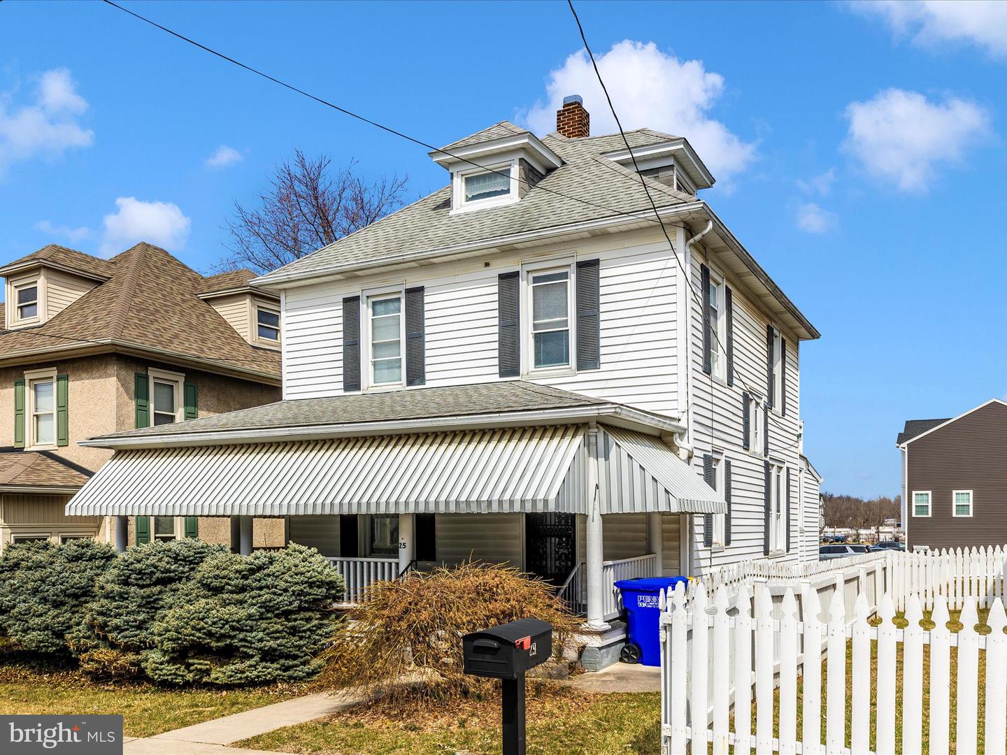 property thumbnail