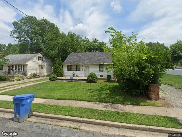 property thumbnail