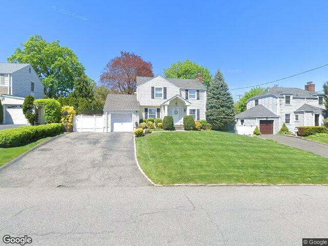 property thumbnail