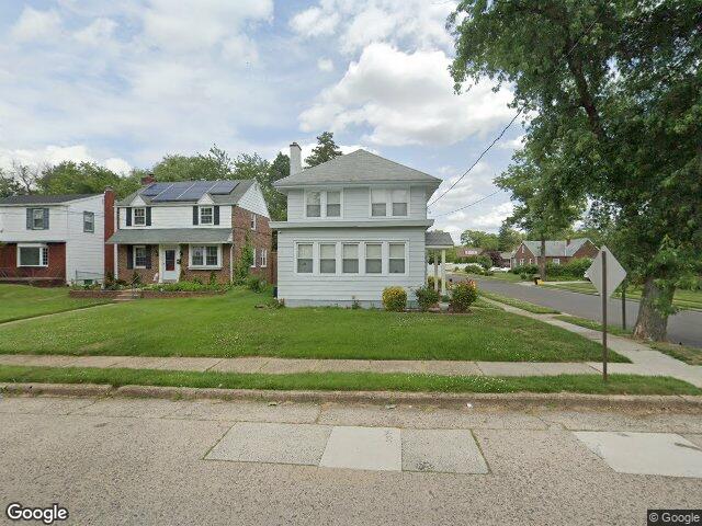 property thumbnail