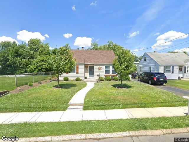 property thumbnail