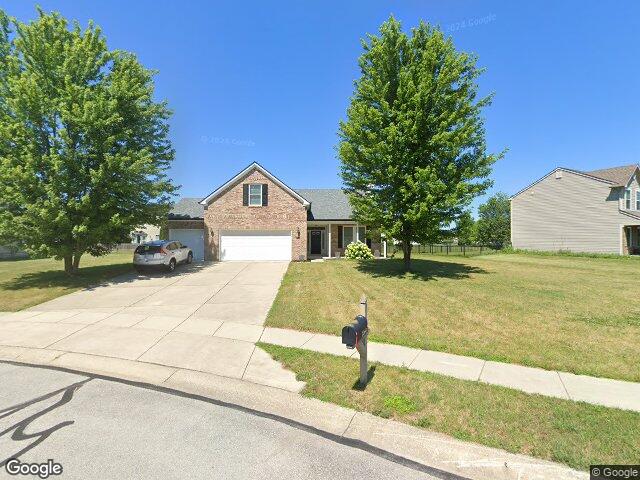 property thumbnail