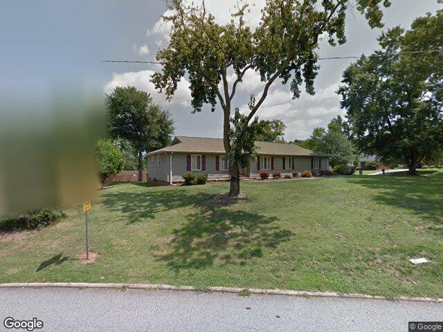 property thumbnail
