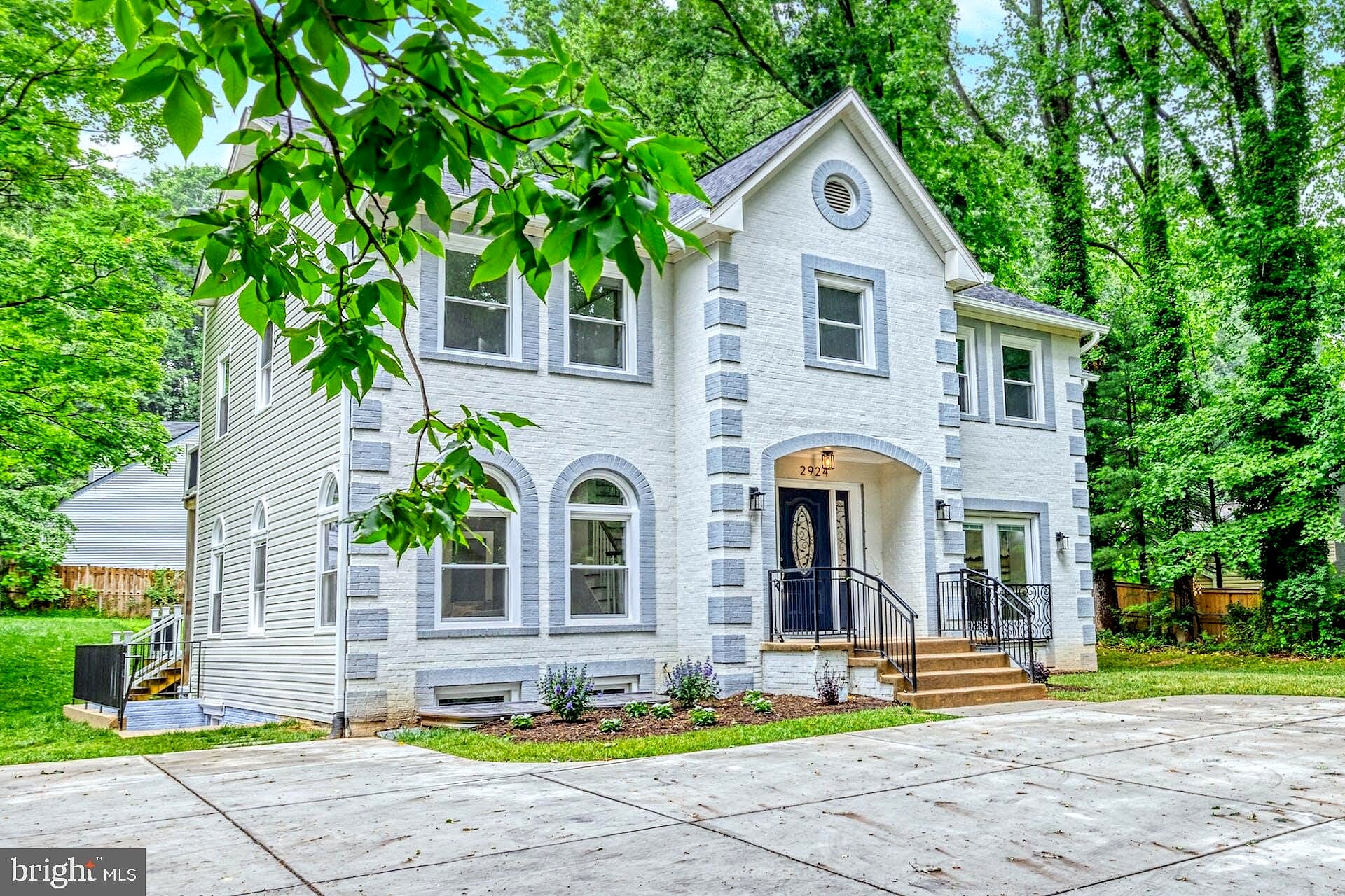 Main image