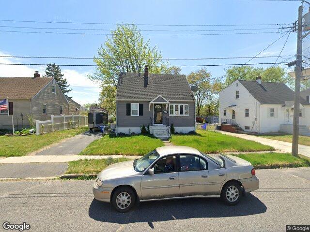 property thumbnail